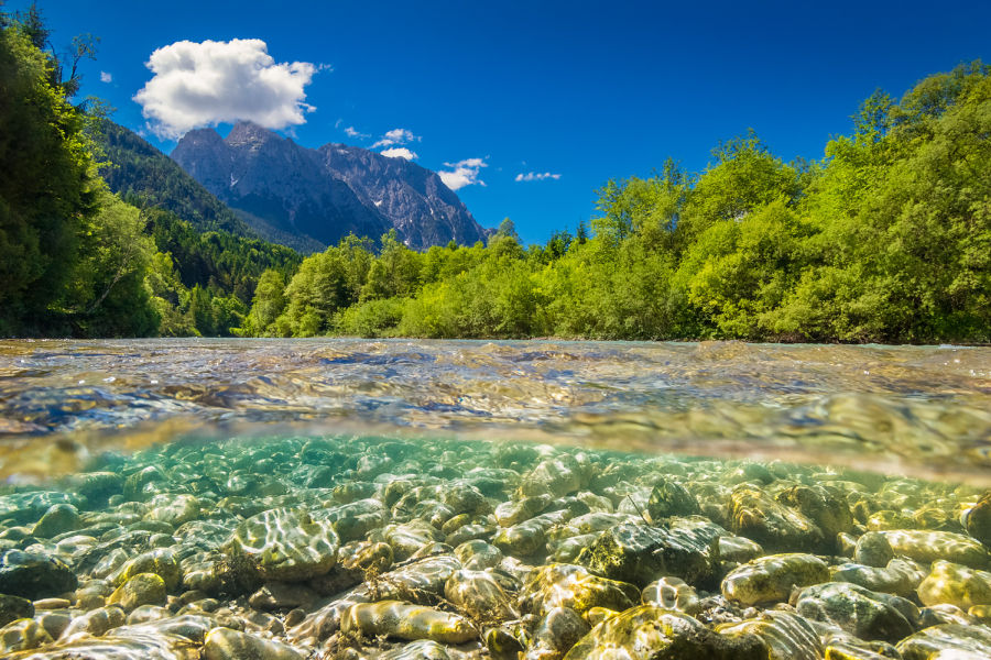 � Marc Hohenleitner