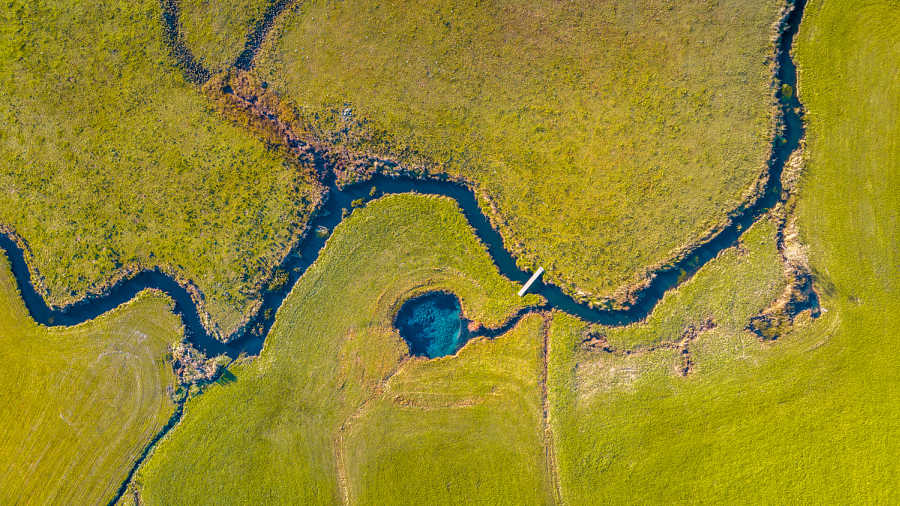 © Marc Hohenleitner